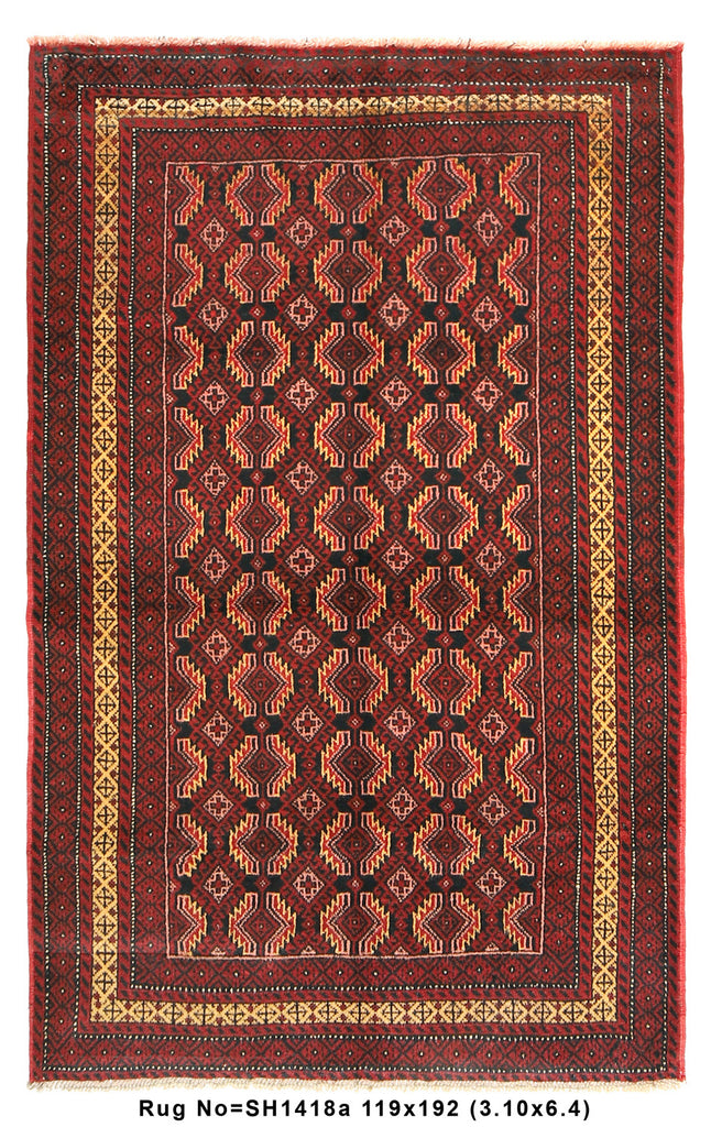 4' x 6'-Afghan-Herati-Baluch-Rug-Multi-Colors.jpg