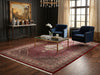 Load image into Gallery viewer, 6.6 x 10 Quality Wool and Silk Mahi Tabriz Rug New Hand-Knotted #PIX-10116
