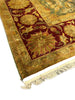 Load image into Gallery viewer, Traditional-Jaipur-Rug.jpg
