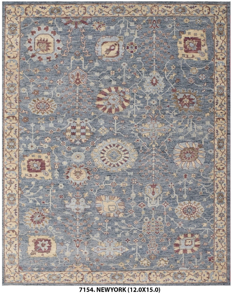 Soltanabad-Handmade-Quality-Rug.jpg