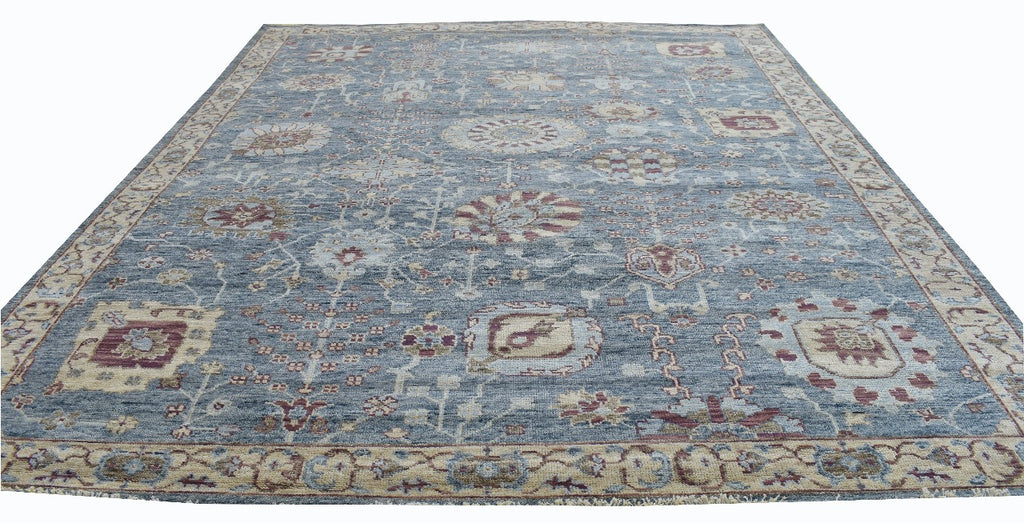 Soltanabad-Handmade-Quality-Rug.jpg