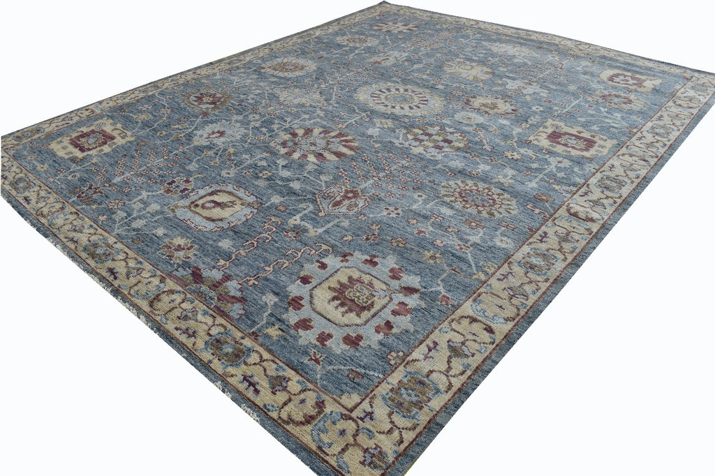 Soltanabad-Handmade-Quality-Rug.jpg