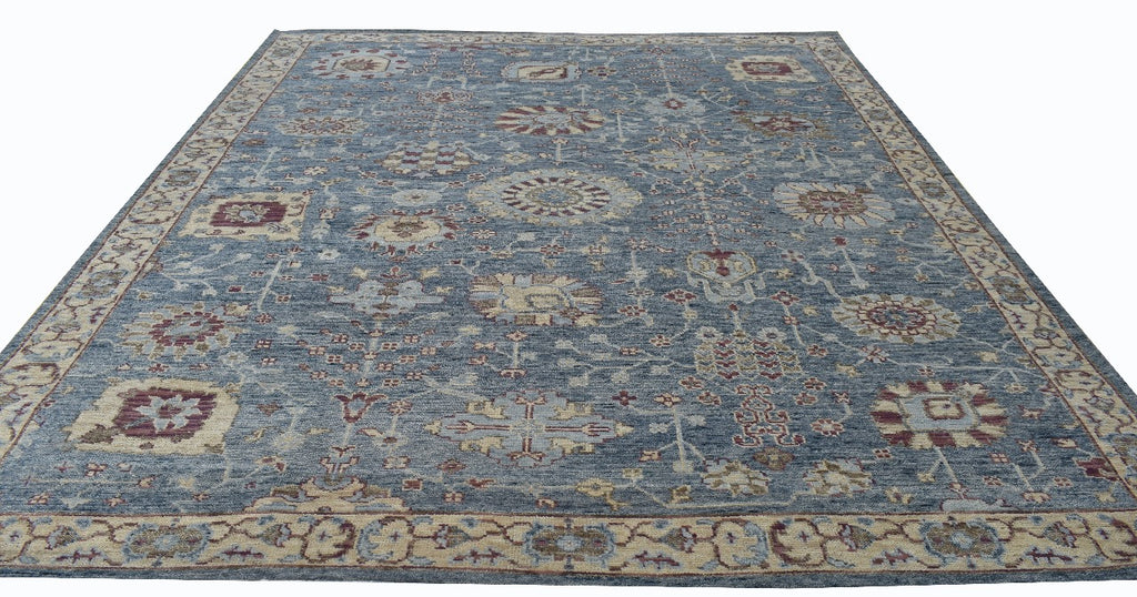 Soltanabad-Handmade-Quality-Rug.jpg