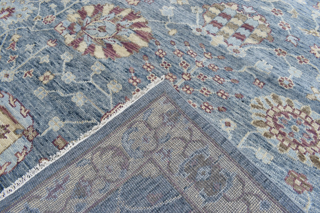 Soltanabad-Handmade-Quality-Rug.jpg