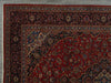 Load image into Gallery viewer, 9.10 x 13.3 Persian Kashan Rug  Classic Tradition Amazing Sale #F-6833