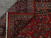Load image into Gallery viewer, 9.10 x 13.3 Persian Kashan Rug  Classic Tradition Amazing Sale #F-6833