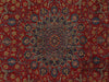 Load image into Gallery viewer, 9.7 x 12.6 Authentic Persian Handmade Mashad Rug BIG SALE  #F-6835