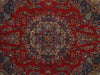 Load image into Gallery viewer, 9.10 x 12.9  Persian Traditional Handmade Rug Crazy Sale  #F-6836