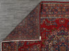 Load image into Gallery viewer, 9.10 x 12.9  Persian Traditional Handmade Rug Crazy Sale  #F-6836