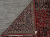 Load image into Gallery viewer, 9.6 x 12.10 Persian Handmade Mashad Rug  AMAZING SALE #F-6837