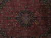 Load image into Gallery viewer, 10 x 13 Authentic Persian Handmade Traditional Rug  SALE  #F-6839