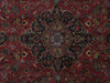 Load image into Gallery viewer, 10 x 13 Authentic Persian Handmade Traditional Rug  SALE  #F-6839
