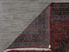 Load image into Gallery viewer, 10 x 13 Authentic Persian Handmade Traditional Rug  SALE  #F-6839