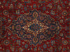 Load image into Gallery viewer, 9.9 x 12.10 Authentic Persian Kashan rug EXCELLENT  BIG SALE #F-6840