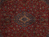 Load image into Gallery viewer, 9.9 x 12.10 Authentic Persian Kashan rug EXCELLENT  BIG SALE #F-6840