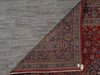 Load image into Gallery viewer, 9.9 x 12.10 Authentic Persian Kashan rug EXCELLENT  BIG SALE #F-6840