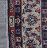 Load image into Gallery viewer, 8.5 x 11.5 SEMI-ANTIQUE SIGNED Persian Tabriz Rug 1980&#39;s SALE #F-6842