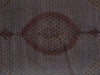 Load image into Gallery viewer, 9.10 x 13 Semi-Antique Authentic Persian Mahi Tabriz Rug Wool and Silk SALE  #F-6843