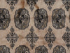 Load image into Gallery viewer, 9 x 11.6 NEW Handmade Bokhara Rug #F-6845