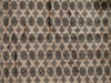 Load image into Gallery viewer, 9 x 11.6 NEW Handmade Bokhara Rug #F-6845