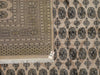 Load image into Gallery viewer, 9 x 11.6 NEW Handmade Bokhara Rug #F-6845