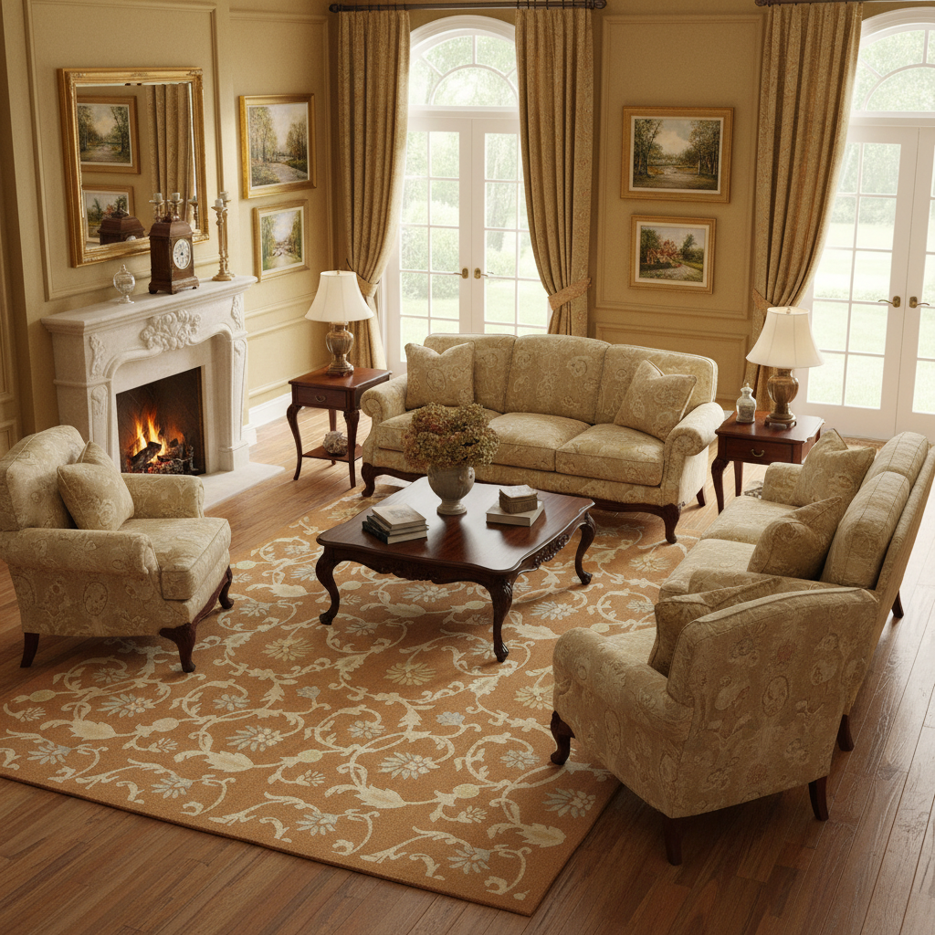 9 x 12.4 Handmade Contemporary Transitional Flat Weave Rug #LA-53051