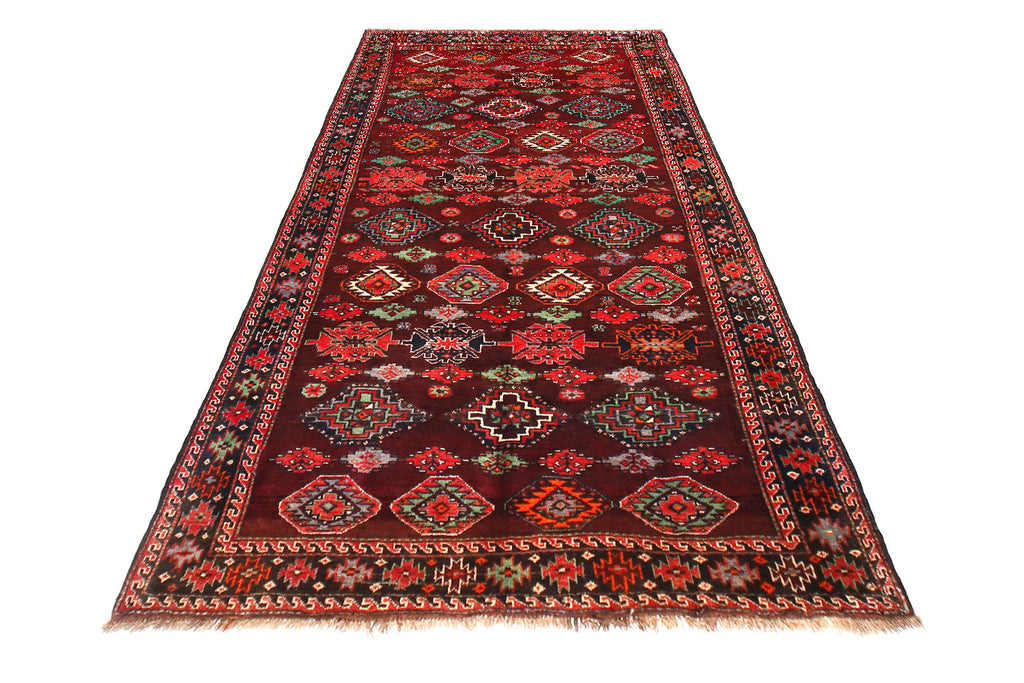 5' x 10' Tribal-Persian-Rug-GAllery-Size-Wide-Runner.jpg