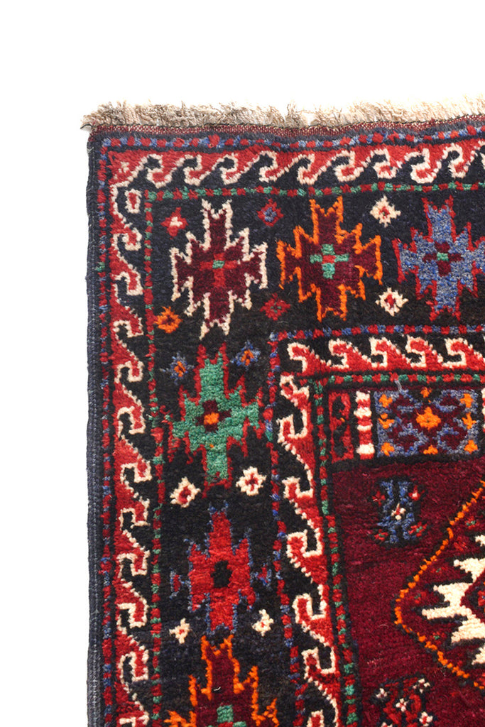5' x 10' Tribal-Persian-Rug-GAllery-Size-Wide-Runner.jpg