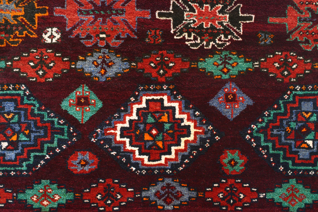5' x 10' Tribal-Persian-Rug-GAllery-Size-Wide-Runner.jpg