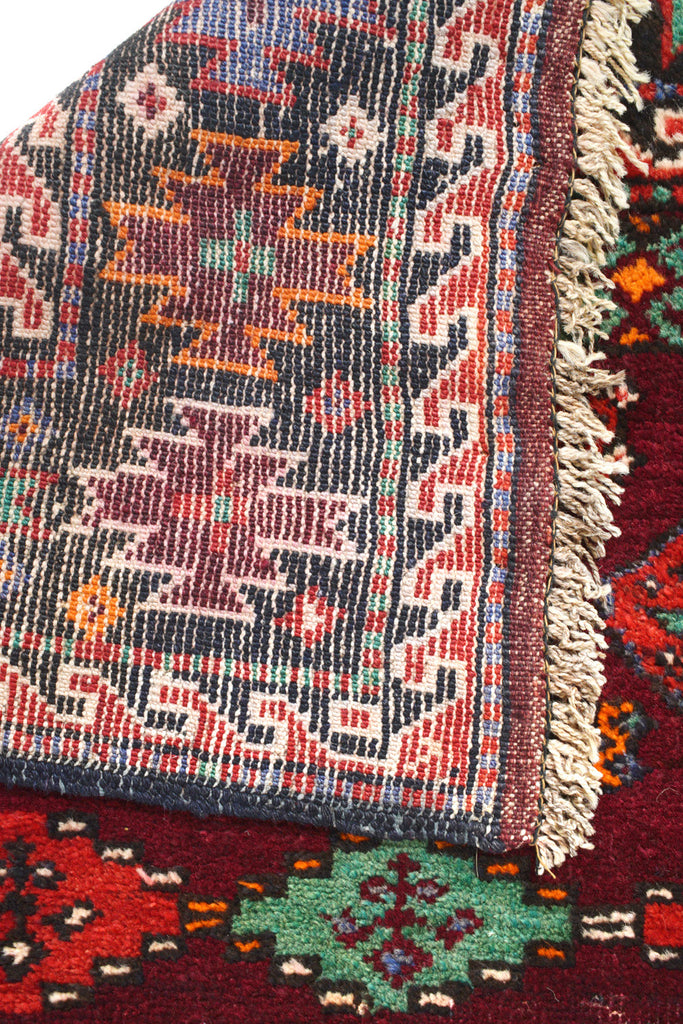 5' x 10' Tribal-Persian-Rug-GAllery-Size-Wide-Runner.jpg