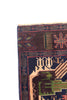 Load image into Gallery viewer, 2.7 x 6.0 Rug Runner #AM1352