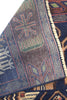 Load image into Gallery viewer, 2.7 x 6.0 Rug Runner #AM1352