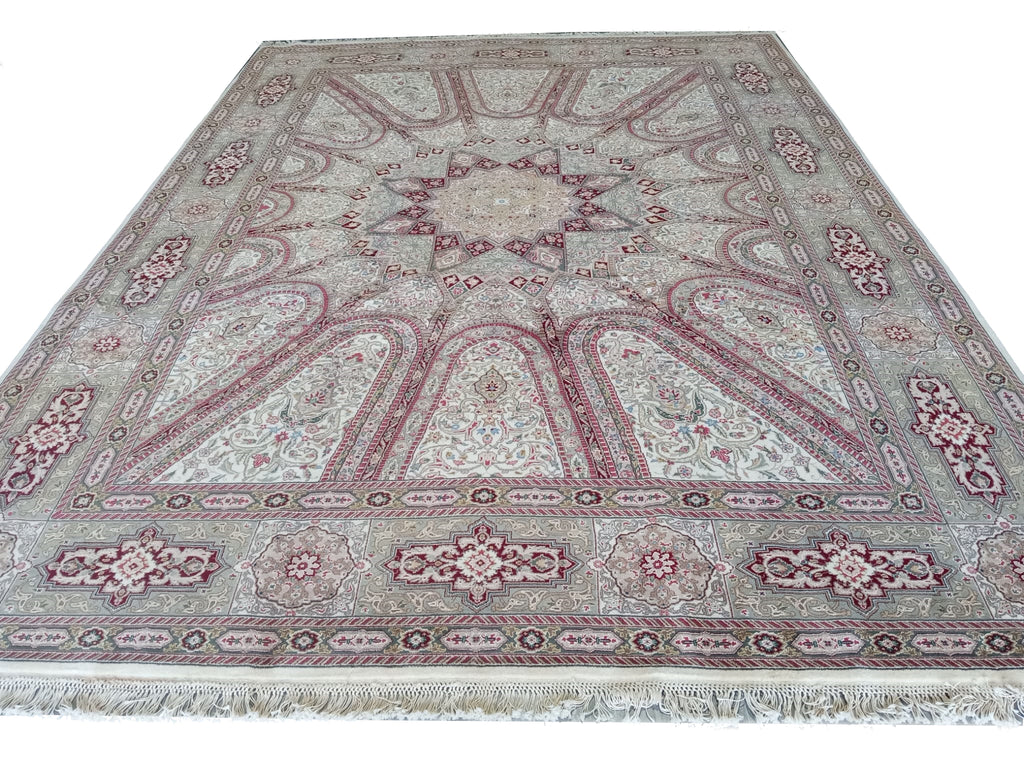 Authentic-Handmade-Wool-Silk-Rug.jpg