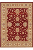 Load image into Gallery viewer, 8 x 10 Quality Peshawar Ghazni Wool Rug #PIX-20560