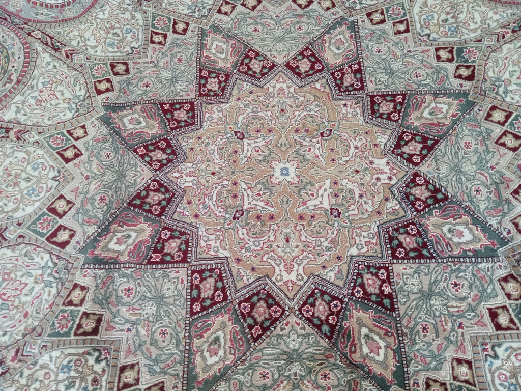 Authentic-Handmade-Wool-Silk-Rug.jpg