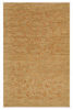 Load image into Gallery viewer, 6 x 9.4 Contemporary New Oushak Rug Traditional Transitional Modern Area Rug #B-79585