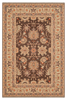 Load image into Gallery viewer, 6 x 9 Chobi Peshawar Rug 22727