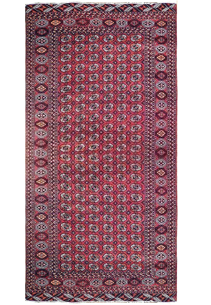 Hand-Knotted-Tribal-Afghan-Bokhara-Rug.jpg