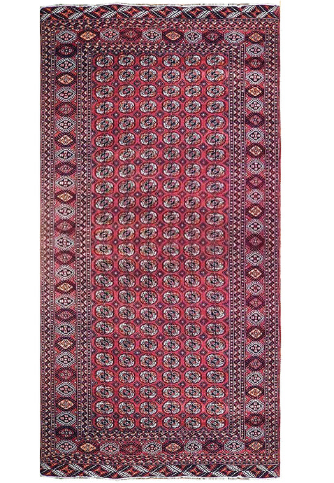 Hand-Knotted-Tribal-Afghan-Bokhara-Rug.jpg