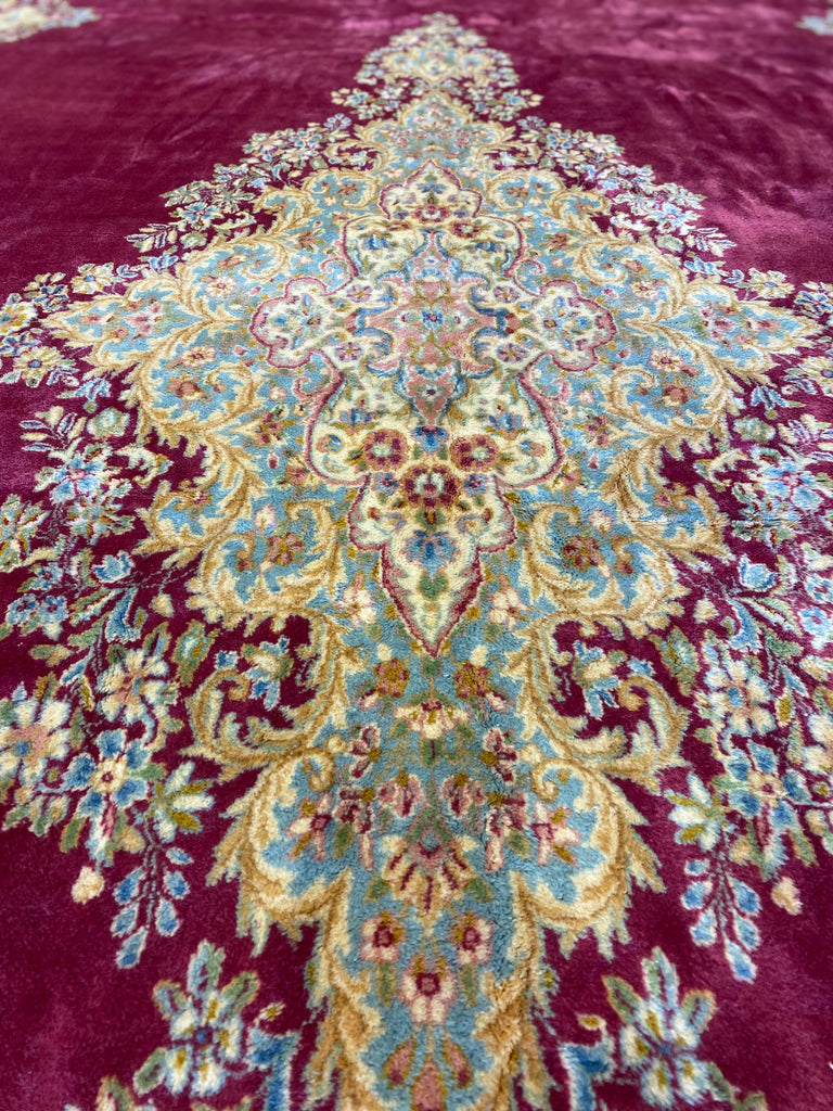 Antique-Persian-Kerman-Rug.jpg
