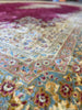 Load image into Gallery viewer, Antique-Persian-Kerman-Rug.jpg