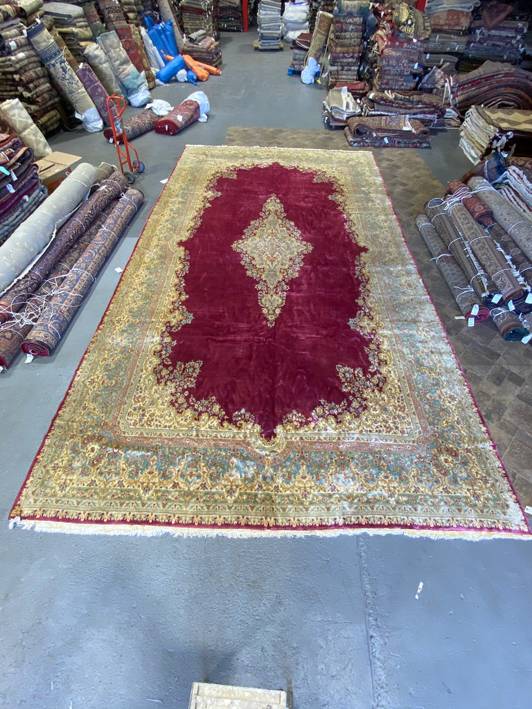 Antique-Persian-Kerman-Rug.jpg