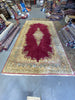 Load image into Gallery viewer, Antique-Persian-Kerman-Rug.jpg