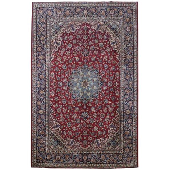 Authentic-Persian-Signed-Isfahan-Rug.jpg