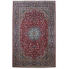 Load image into Gallery viewer, Authentic-Persian-Signed-Isfahan-Rug.jpg