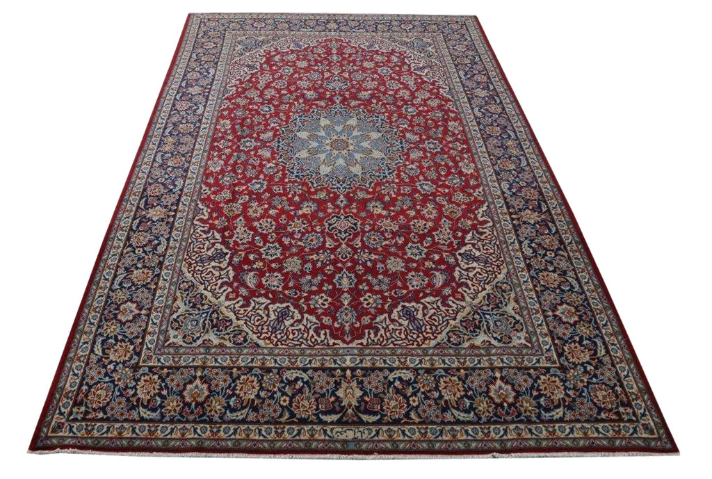 Authentic-Persian-Signed-Isfahan-Rug.jpg
