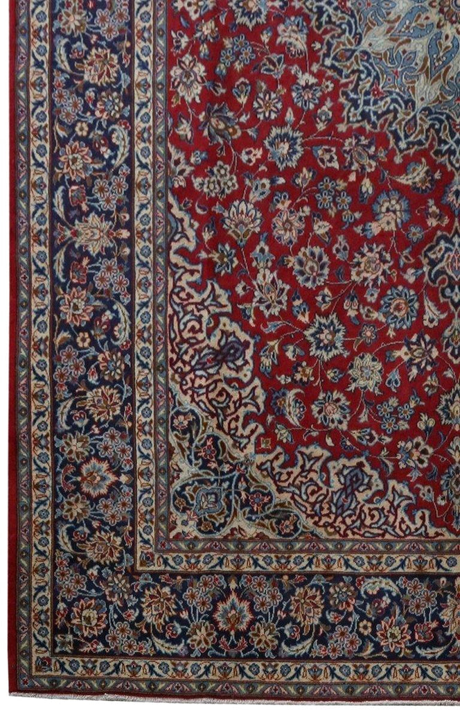 Authentic-Persian-Signed-Isfahan-Rug.jpg
