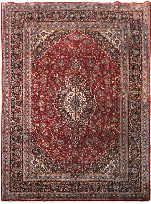 Persian-Signed-Kashan-Rug.jpg