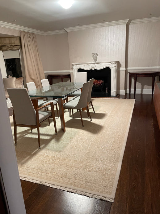 Luxurious-Authentic-Wool-Silk-Rug.jpg