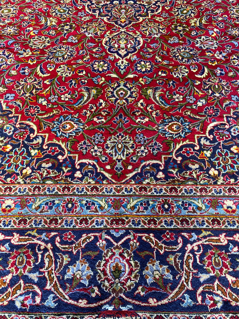Persian-Signed-Kashan-Rug.jpg